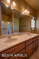 1142 E Moon Vista St, Apache Junction, AZ 85119 photo 18