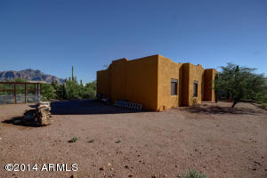 1142 E Moon Vista St, Apache Junction, AZ 85119 photo 29