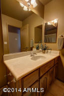 1142 E Moon Vista St, Apache Junction, AZ 85119 photo 20