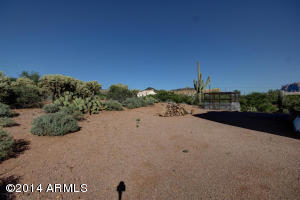 1142 E Moon Vista St, Apache Junction, AZ 85119 photo 30