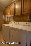 1142 E Moon Vista St, Apache Junction, AZ 85119 photo 15