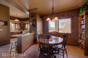 1142 E Moon Vista St, Apache Junction, AZ 85119 photo 14