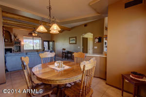1142 E Moon Vista St, Apache Junction, AZ 85119 photo 7