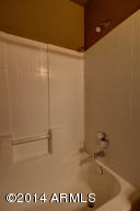 1142 E Moon Vista St, Apache Junction, AZ 85119 photo 22