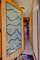 1142 E Moon Vista St, Apache Junction, AZ 85119 photo 4
