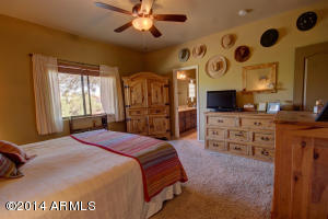 1142 E Moon Vista St, Apache Junction, AZ 85119 photo 17