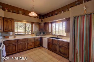 1142 E Moon Vista St, Apache Junction, AZ 85119 photo 9
