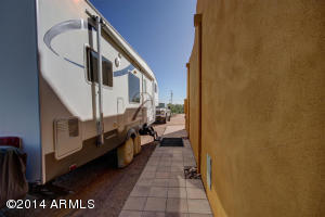 1142 E Moon Vista St, Apache Junction, AZ 85119 photo 25