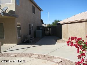 697 W Constitution Dr, Gilbert, AZ 85233 photo 25