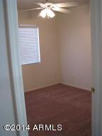 697 W Constitution Dr, Gilbert, AZ 85233 photo 14