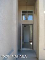 697 W Constitution Dr, Gilbert, AZ 85233 photo 2