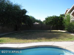 697 W Constitution Dr, Gilbert, AZ 85233 photo 26