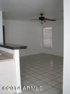 697 W Constitution Dr, Gilbert, AZ 85233 photo 8