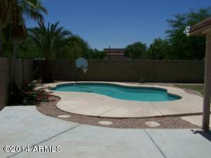 697 W Constitution Dr, Gilbert, AZ 85233 photo 34
