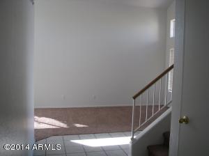 697 W Constitution Dr, Gilbert, AZ 85233 photo 21