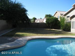 697 W Constitution Dr, Gilbert, AZ 85233 photo 27