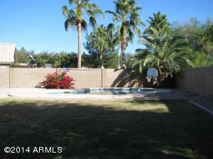 697 W Constitution Dr, Gilbert, AZ 85233 photo 32