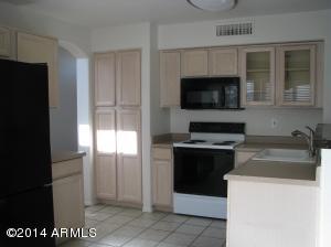 697 W Constitution Dr, Gilbert, AZ 85233 photo 7