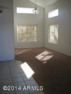 697 W Constitution Dr, Gilbert, AZ 85233 photo 3