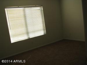 697 W Constitution Dr, Gilbert, AZ 85233 photo 15