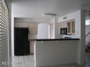 697 W Constitution Dr, Gilbert, AZ 85233 photo 23