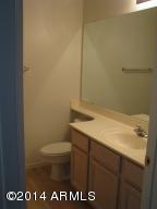 697 W Constitution Dr, Gilbert, AZ 85233 photo 13