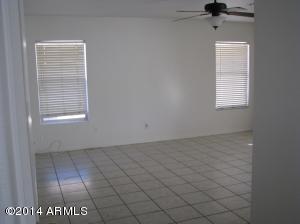 697 W Constitution Dr, Gilbert, AZ 85233 photo 20