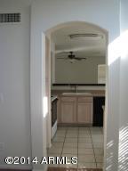 697 W Constitution Dr, Gilbert, AZ 85233 photo 6