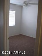 697 W Constitution Dr, Gilbert, AZ 85233 photo 11