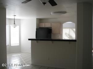 697 W Constitution Dr, Gilbert, AZ 85233 photo 22