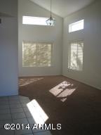 697 W Constitution Dr, Gilbert, AZ 85233 photo 4