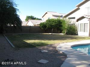 697 W Constitution Dr, Gilbert, AZ 85233 photo 28