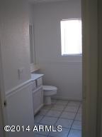 697 W Constitution Dr, Gilbert, AZ 85233 photo 9