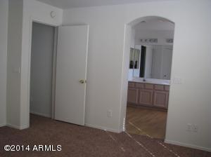 697 W Constitution Dr, Gilbert, AZ 85233 photo 17