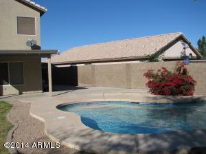 697 W Constitution Dr, Gilbert, AZ 85233 photo 30
