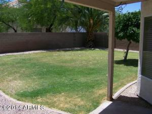 697 W Constitution Dr, Gilbert, AZ 85233 photo 35