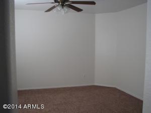 697 W Constitution Dr, Gilbert, AZ 85233 photo 16