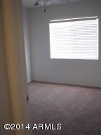 697 W Constitution Dr, Gilbert, AZ 85233 photo 12