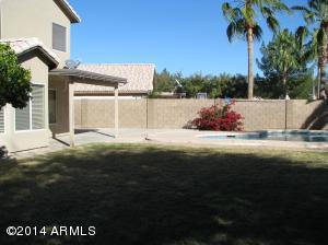 697 W Constitution Dr, Gilbert, AZ 85233 photo 33