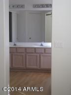 697 W Constitution Dr, Gilbert, AZ 85233 photo 18