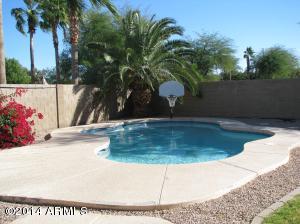 697 W Constitution Dr, Gilbert, AZ 85233 photo 24