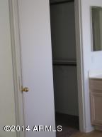 697 W Constitution Dr, Gilbert, AZ 85233 photo 19