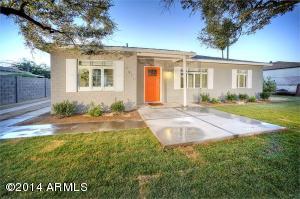 2940 N 8th Ave, Phoenix, AZ 85013 photo 1