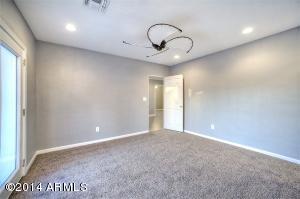2940 N 8th Ave, Phoenix, AZ 85013 photo 19