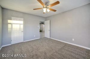 2940 N 8th Ave, Phoenix, AZ 85013 photo 23