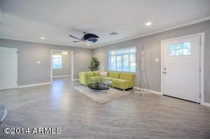 2940 N 8th Ave, Phoenix, AZ 85013 photo 8