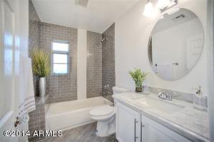2940 N 8th Ave, Phoenix, AZ 85013 photo 16