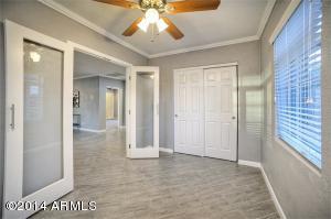 2940 N 8th Ave, Phoenix, AZ 85013 photo 20