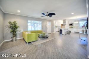 2940 N 8th Ave, Phoenix, AZ 85013 photo 7
