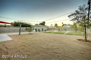 2940 N 8th Ave, Phoenix, AZ 85013 photo 31